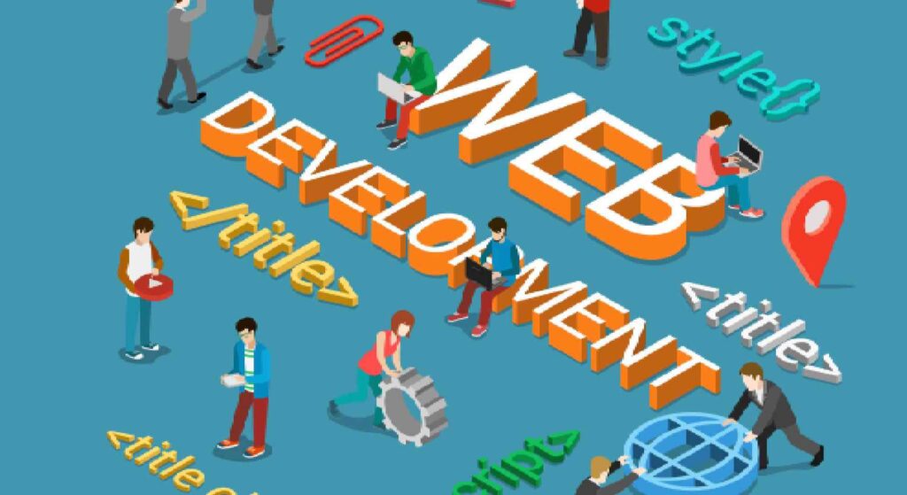 custome-wordpress-website-development