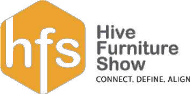 Hive Furniture Show