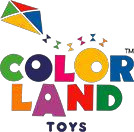 Colorland Toys