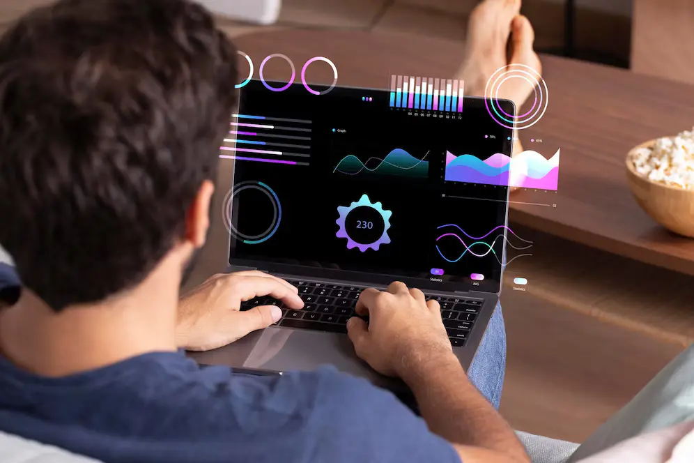 Customization and scalability comparison between Odoo and SAP ERP systems.