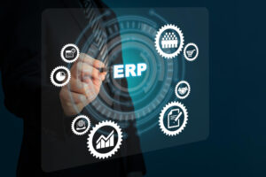 Odoo ERP: The Best Solution for These Industries in the UAE